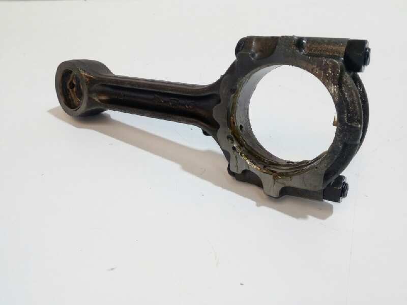 Recambio de biela para nissan x-trail (t30) edition elegance referencia OEM IAM   