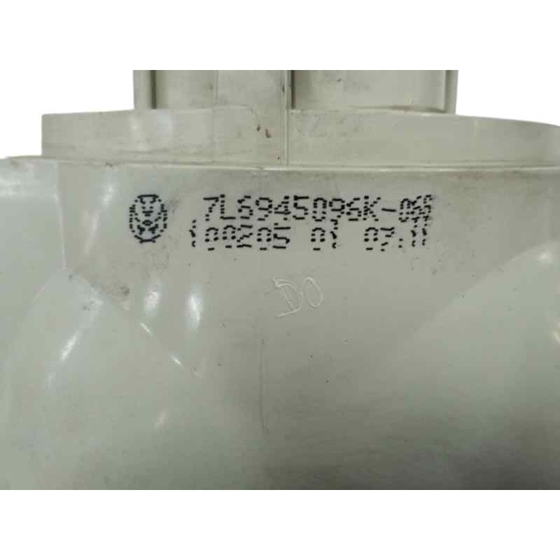 PILOTO TRASERO DERECHO