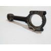 Recambio de biela para nissan x-trail (t30) edition elegance referencia OEM IAM   