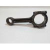 Recambio de biela para nissan x-trail (t30) edition elegance referencia OEM IAM   
