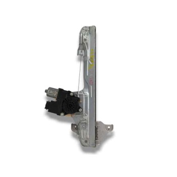 Recambio de elevalunas delantero izquierdo para hyundai kona 1.0 tgdi cat referencia OEM IAM 82450J9010  