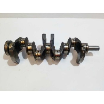 CIGUEÑAL 12200WD001 