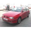 seat ibiza (6k) del año 1994