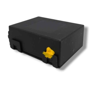 Recambio de modulo electronico para jaguar f-pace (x761) 2.0 td4 awd referencia OEM IAM HY3214F012BC  