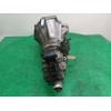 Recambio de caja cambios para nissan serena (c23m) 2.3 lx diesel referencia OEM IAM L1  