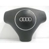Recambio de airbag delantero izquierdo para audi a6 c5 (4b2, 4b4) 2.5 tdi referencia OEM IAM 8E0880201S  