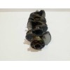Recambio de cigueñal para nissan x-trail (t30) edition elegance referencia OEM IAM 12200WD001  