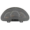 Recambio de cuadro instrumentos para mercedes-benz sprinter 02.00  combi, techo elevado 2.2 cdi cat referencia OEM IAM A00044671