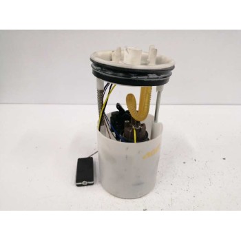 Recambio de aforador para volkswagen polo (6r1) advance referencia OEM IAM 6R0919051F A2C53436805 