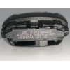 Recambio de no identificado para audi a4 avant (8w5) sport edition quattro referencia OEM IAM 4M0959754BC LLAVES 4M0959754AT