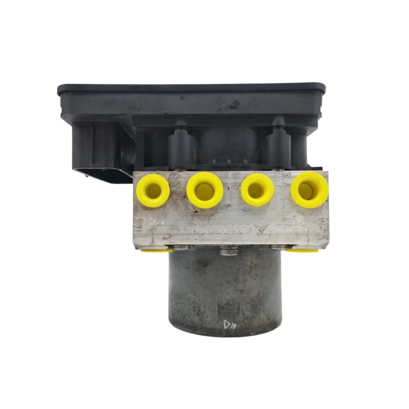 Recambio de abs para fiat 500 l (330) 1.3 16v jtd cat referencia OEM IAM 51920753  