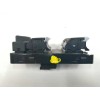Recambio de mando elevalunas delantero izquierdo para audi a4 avant (8w5) sport edition quattro referencia OEM IAM 8W0959851E  
