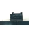 Recambio de mando elevalunas delantero izquierdo para audi a4 avant (8w5) sport edition quattro referencia OEM IAM 8W0959851E  