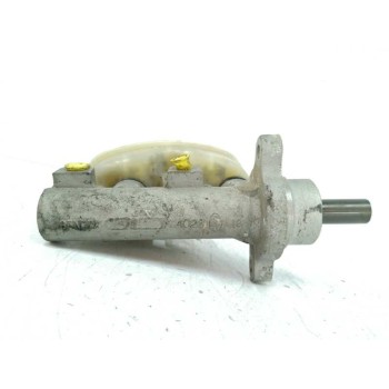 Recambio de bomba freno para jeep cherokee (xj) 2.5 td jamboree referencia OEM IAM   