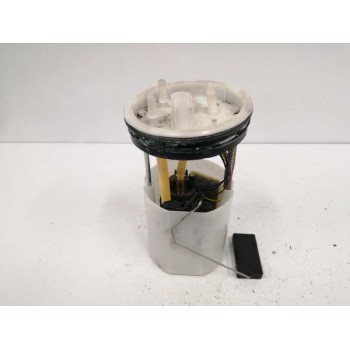 Recambio de aforador para volkswagen polo (6r1) advance referencia OEM IAM 6R0919051F A2C53436805 