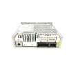 Recambio de sistema audio / radio cd para nissan x-trail (t30) 2.2 dci diesel cat referencia OEM IAM 281138H300  