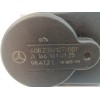 Recambio de caja mariposa para mercedes-benz clase a (w168) 1.6 cat referencia OEM IAM A1661410125  