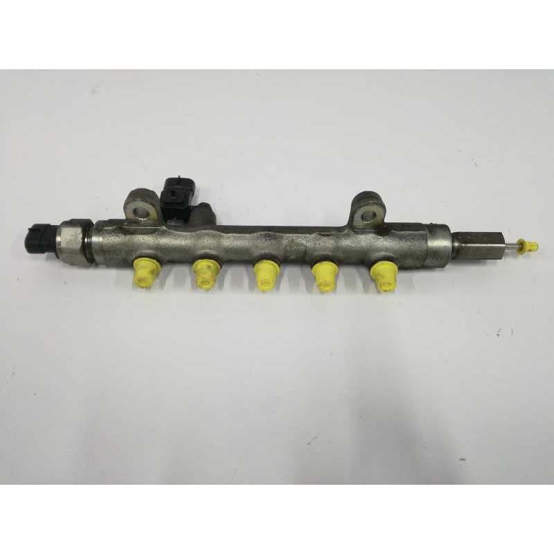 Recambio de rampa inyectora para mazda 6 lim. (gh) 2.2 de 129cv active (4 ptas.) referencia OEM IAM A006012M20444  