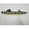 Recambio de rampa inyectora para mazda 6 lim. (gh) 2.2 de 129cv active (4 ptas.) referencia OEM IAM A006012M20444  