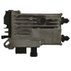 Recambio de modulo electronico para citroën c4 picasso 1.2 12v e-thp referencia OEM IAM 9819598180 START STOP 
