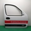 Recambio de puerta delantera derecha para renault kangoo (f/kc0) 1.5 dci diesel referencia OEM IAM   