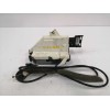 Recambio de cerradura puerta trasera derecha para citroën berlingo cuadro 1.6 16v hdi referencia OEM IAM 828423 PSA828423 