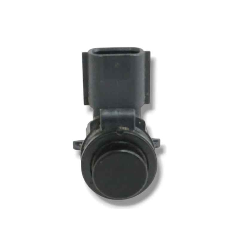 Recambio de sensor de aparcamiento para renault kadjar 1.3 tce referencia OEM IAM 253A44101R 0263023996 