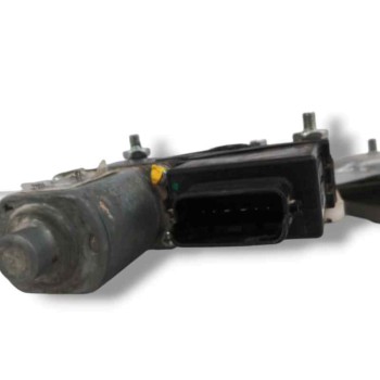 Recambio de elevalunas delantero izquierdo para hyundai kona 1.0 tgdi cat referencia OEM IAM 82450J9010  