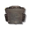 Recambio de centralita cambio automatico para volkswagen touareg (7la) 5.0 v10 tdi cat (ayh) referencia OEM IAM 09D927750BM  
