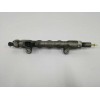 Recambio de rampa inyectora para mazda 6 lim. (gh) 2.2 de 129cv active (4 ptas.) referencia OEM IAM A006012M20444  