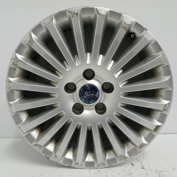 Recambio de llanta para ford mondeo iii sedán (b4y) 2.0 16v tddi / tdci referencia OEM IAM 7M5JDA 7X16H2 ET50 5H 5X108