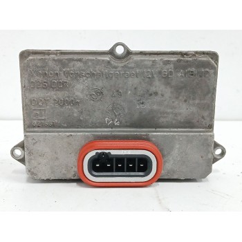 CENTRALITA FAROS XENON 5DV00829000 