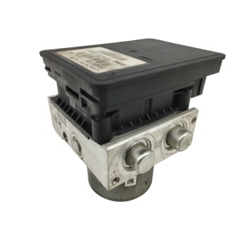 Recambio de abs para fiat 500 l (330) 1.3 16v jtd cat referencia OEM IAM 51920753  