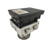 Recambio de abs para fiat 500 l (330) 1.3 16v jtd cat referencia OEM IAM 51920753  