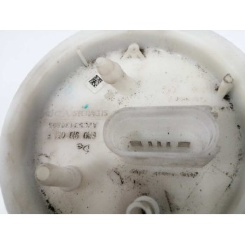 Recambio de aforador para volkswagen polo (6r1) advance referencia OEM IAM 6R0919051F A2C53436805 