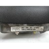 Recambio de airbag delantero izquierdo para audi a6 c5 (4b2, 4b4) 2.5 tdi referencia OEM IAM 8E0880201S  