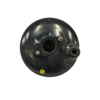 Recambio de servofreno para ssangyong musso 2.3 tdi referencia OEM IAM 4850005501  