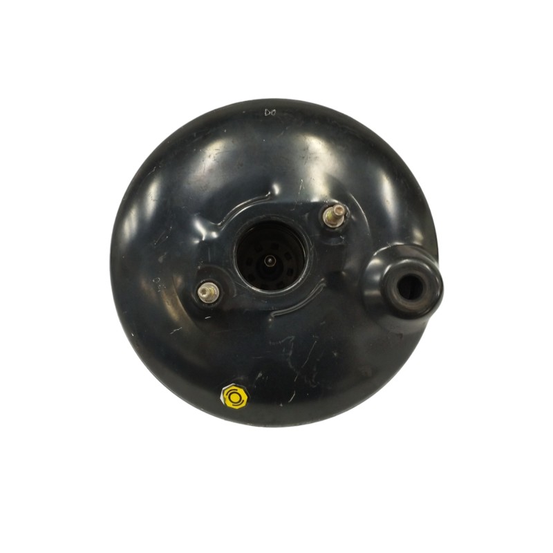 Recambio de servofreno para ssangyong musso 2.3 tdi referencia OEM IAM 4850005501  