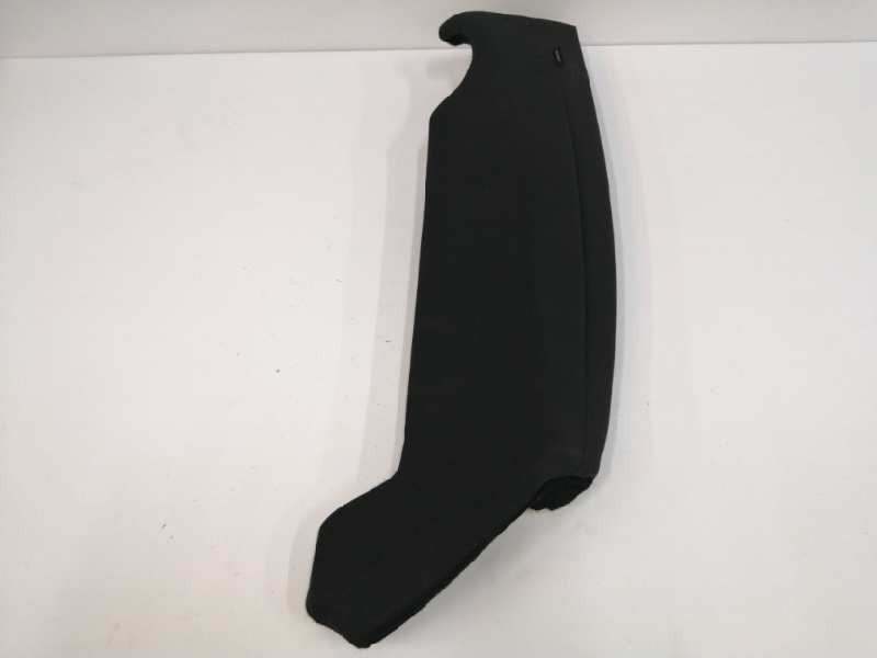 Recambio de airbag lateral trasero derecho para audi a4 avant (8w5) sport edition quattro referencia OEM IAM 8W0885702 Recambio de airbag lateral trasero derecho para audi a4 avant (8w5) sport edition quattro referencia OEM IAM 8W0885702