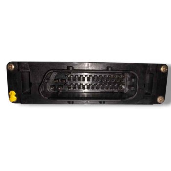 Recambio de centralita cambio automatico para volkswagen touareg (7la) 5.0 v10 tdi cat (ayh) referencia OEM IAM 09D927750BM  