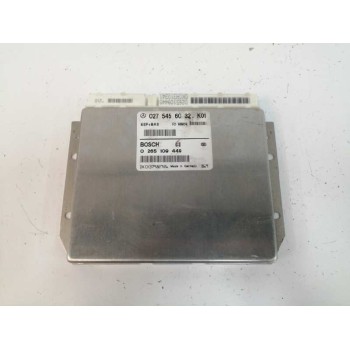 MODULO ELECTRONICO 0275456032 0265109449 