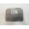 Recambio de modulo electronico para mercedes-benz clase a (w168) 1.6 cat referencia OEM IAM 0275456032 0265109449 