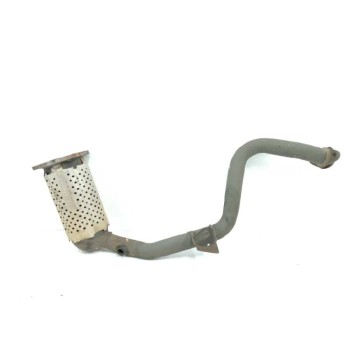 CATALIZADOR K181 G2879 