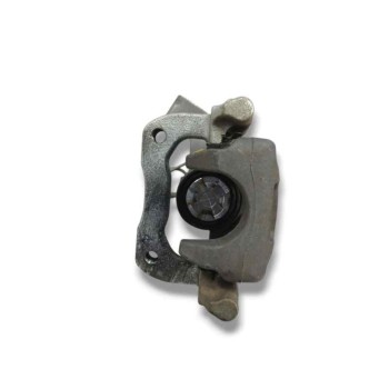 Recambio de pinza freno trasera izquierda para mg zs suv (azs1) 1.5 vti referencia OEM IAM   
