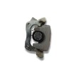Recambio de pinza freno trasera izquierda para mg zs suv (azs1) 1.5 vti referencia OEM IAM   