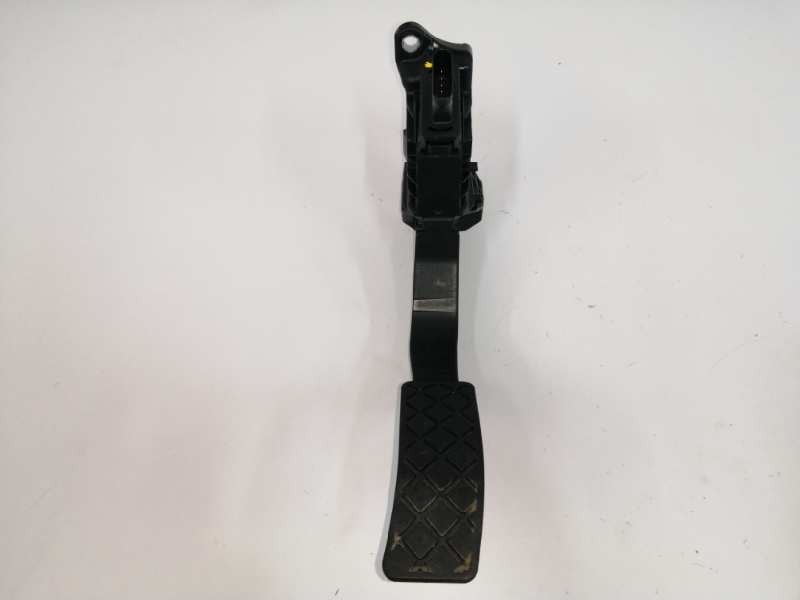 Recambio de potenciometro pedal para audi a4 avant (8w5) sport edition quattro referencia OEM IAM 8W1723523 6PV01164201 