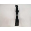 Recambio de potenciometro pedal para audi a4 avant (8w5) sport edition quattro referencia OEM IAM 8W1723523 6PV01164201 