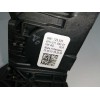 Recambio de potenciometro pedal para audi a4 avant (8w5) sport edition quattro referencia OEM IAM 8W1723523 6PV01164201 