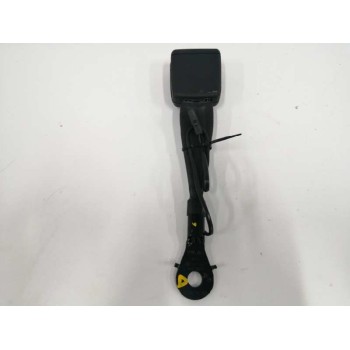 ENGANCHE CINTURON DERECHO 8W0857755 DELANTERO 