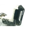 Recambio de cerradura puerta trasera derecha para citroën berlingo cuadro 1.6 16v hdi referencia OEM IAM 828423 PSA828423 